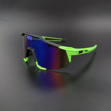 Color3