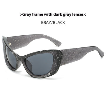 C1 Black Frame