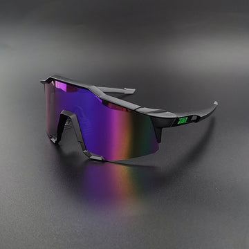 Color2
