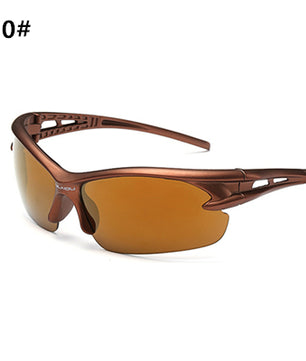 775ca6195ee77bac1b2cbf1a07ca50f0