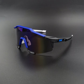 Color4