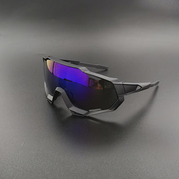 Color9